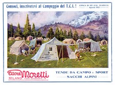 MORETTI-tent-camping-Alps-conc