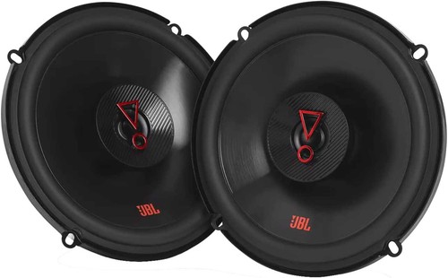 Jbl stage3 627f - stage3, sistema