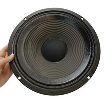 Marshall Celestion G12-412MG