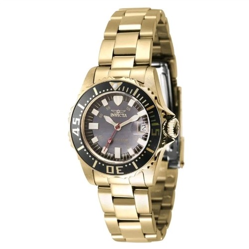 Orologio donna invicta pro - donna,