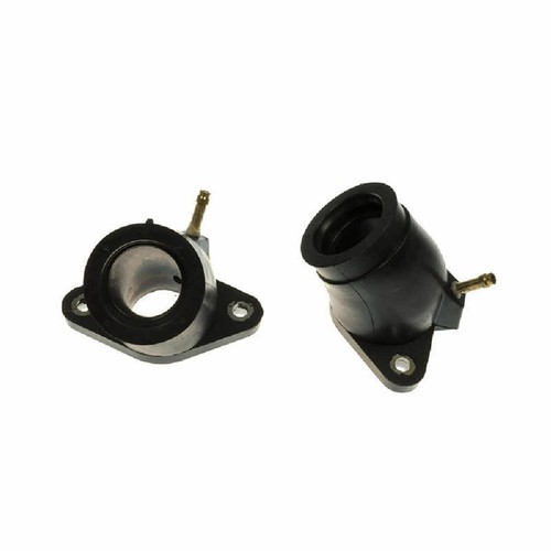 Kit manicotto aspirazione