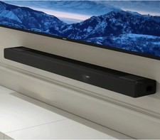 Sony HT-A5000 5.1.2ch Dolby
