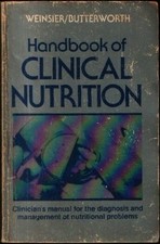 HANDBOOK OF CLINICAL