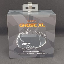 DRIFT GHOST XL Wearable