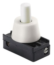 VIMAR 00750 Interruttore a