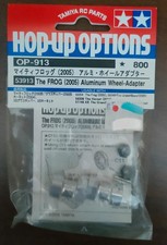 TAMIYA RC Spare Parts 53913