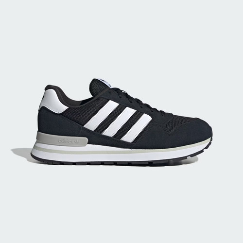 Adidas originals uomo 500 - adidas,