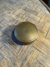 PORTA GIOIE COFANETTO ANTICO