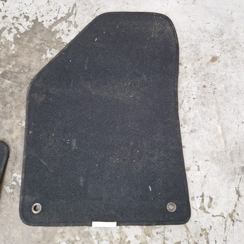 Kit set pezzi - set,