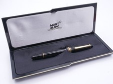 Evidenziatore/Marker Montblanc