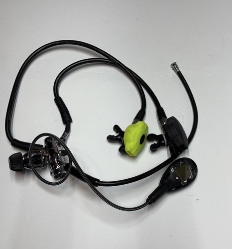 Suunto cobra dive - suunto,