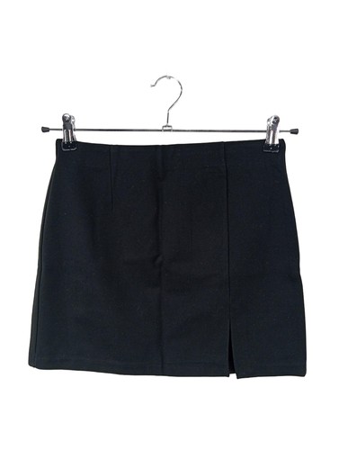Stradivarius minigonna donna - minigonna,