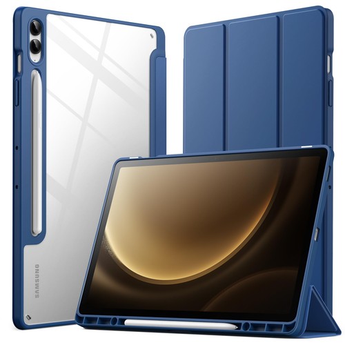 Jetech custodia per samsung - jetech,