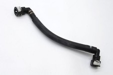 HONDA AFRICA TWIN CRF 1000 2016 17 TUBO BENZINA CARBURANTE 17526-MJP-G51