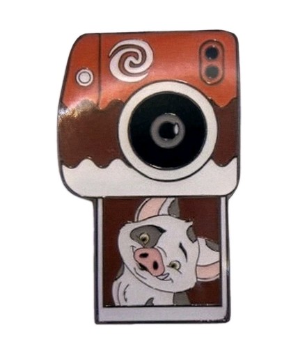 Adesivo telefono portatile