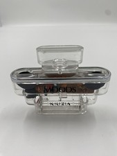 Radio Portatile Vintage Radio