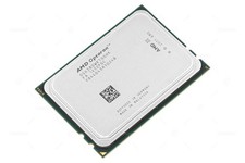 OS6380WKTGGHK AMD OPTERON 6380