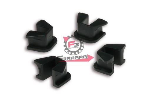453 3715200 kit cursori - kit,