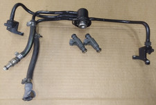 Bmw 1150 2001 iniettori - bmw,