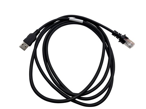 Cavo usb per - usb,
