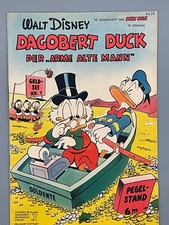 10. Quaderno speciale di