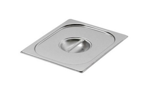 Bacinella contenitore - bacinella,
