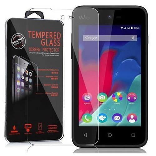 Vetro temperato per - , wiko