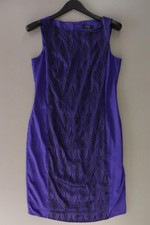 ✨ Esprit Collection vestito