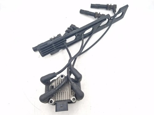 036905715g bobina volkswagen - 036905715g,