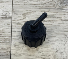 Tappo radiatore HM CRE 50