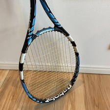 Modello Babolat Pure Drive