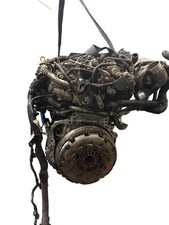 1900026540 motore semi