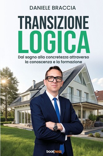 Libri daniele braccia - braccia,