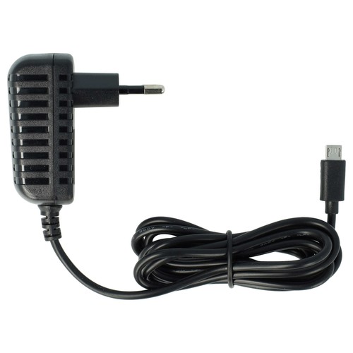 Alimentatore per bose - alimentatore,
