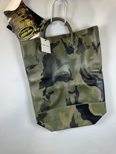 Borsa Comme des Garcons Junya
