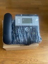 Alcatel 4029, usato, testato