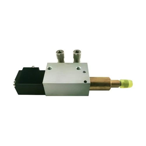 335 002 avlm - f7.335.002/04, per