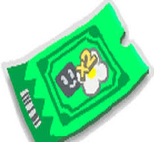 Simulatore Sciame Api x2