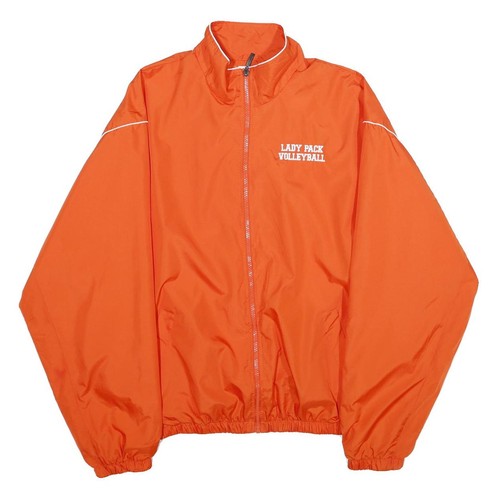 Augusta sportswear uomo - sportswear,