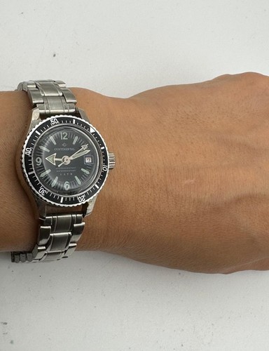 Raro vintage continental skin - raro,