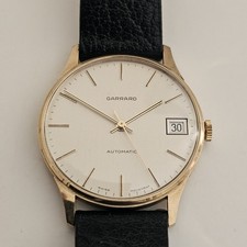 Orologio da polso uomo