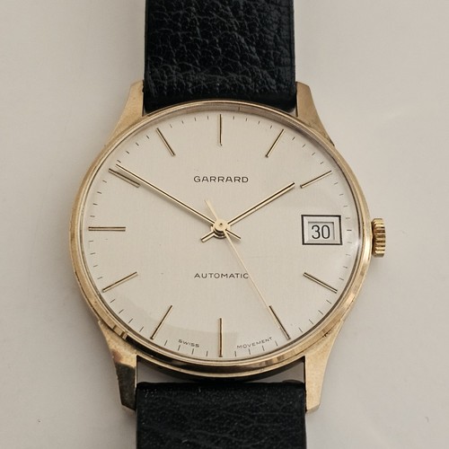 Orologio polso uomo - orologio, da