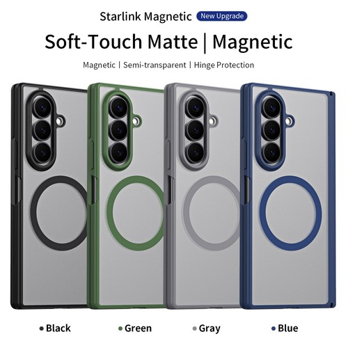 Custodia per samsung - per,