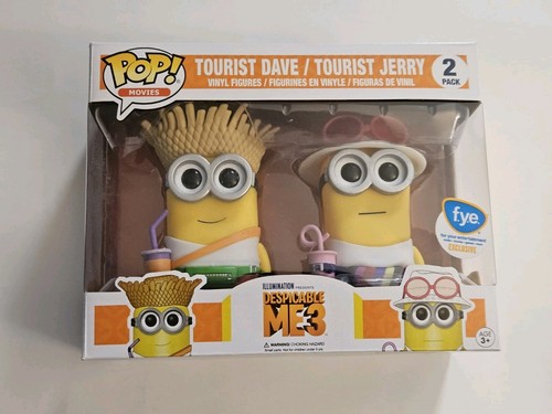 Funko pop movies - funko,