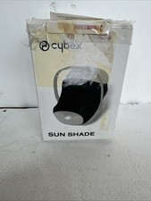 Sun shade ovetto seggiolino - sun,