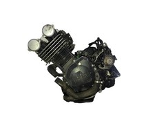 MOTORE YAMAHA FZS 600 FAZER