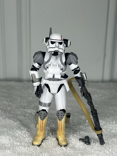 Star wars imperial - star,