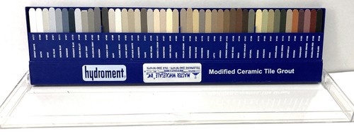 Bostik hydroment modificato - bostik,