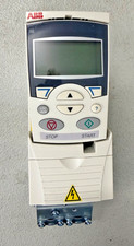 ABB ACS35503E04A14 Inverter Pn