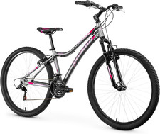 Enjoi, Bicicletta Donna